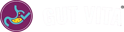 Gut Vita Logo